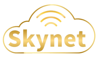 Skynet Web Services